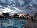 Your swimming lessons for adults Arrowhead Pool in Chandler in Maricopa