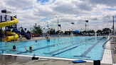 Wedding venue Arthur Jordan Branch Ymca in Indianapolis