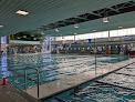 Your swimming lessons for adults Arundel Olympic Swim Center in Annapolis in Maryland