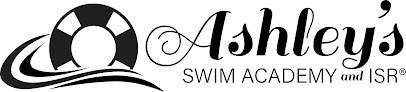 Your swimming lessons for adults Ashley’s Swim Academy, Llc in Childersburg in Alabama