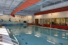 Your swimming lessons for adults Aspire Kids Sports Center in Chandler in Maricopa