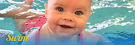 Your swimming lessons for adults Aspire Kids Sports Swim Lessons in Chandler in Maricopa