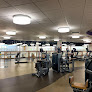 Your swimming lessons for adults Aspirus La Vita Fitness Center in Portage in Wisconsin