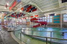 Your swimming lessons for adults Astoria Aquatic Center - No Swimming Mondays in Astoria in Oregon