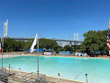 Your swimming lessons for adults Astoria Pool in Astoria in Queens