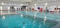 Your swimming lessons for adults Athens Ymca in Athens in Clarke County