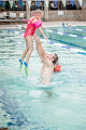 Your swimming lessons for adults Athletic Club Of Bend in Bend in Oregon