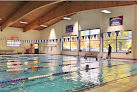 Your swimming lessons for adults Atkinson Swimming Pool in Sudbury in Middlesex