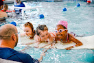 Your swimming lessons for adults Atlanta Swim Academy in Marietta in Georgia