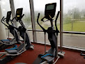 Wedding venue Auburn Montgomery Wellness Center in Montgomery