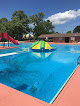 Your swimming lessons for adults Aurora Public Swimming Pool in Aurora in Missouri