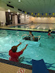 Wedding venue Australian Swim School - Fullerton in Fullerton