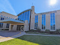 Your swimming lessons for adults Avera Sacred Heart Wellness Center — Yankton in Yankton in SD
