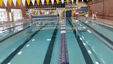 Your swimming lessons for adults Bachman Indoor Pool in Dallas in Dallas