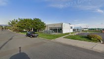 Your swimming lessons for adults Baker County Ymca - Sam-O-Swim Center in Baker City in Oregon