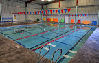 Wedding venue Bakersfield Swim Academy in Bakersfield
