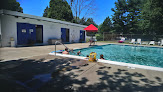 Your swimming lessons for adults Baldwin Hills Swim Club in Millersville in Millersville