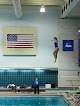 Your swimming lessons for adults Balfour Natatorium in Norton in Massachusetts