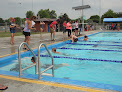 Your swimming lessons for adults Ballard Pool in Lincoln in NE