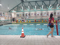 Your swimming lessons for adults Bangor Region Ymca in Bangor in Maine