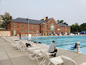 Your swimming lessons for adults Banneker Recreation Center in Washington in District of Columbia