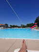 Your swimming lessons for adults Baraboo City Pool in Baraboo in Wisconsin