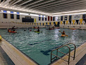 Your swimming lessons for adults Baraboo Indoor Pool in Baraboo in Wisconsin