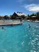 Your swimming lessons for adults Barn Pool in Gilbert in Maricopa