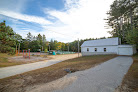 Your swimming lessons for adults Barnstead Parks And Rec in Center Barnstead in New Hampshire