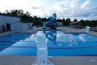 Your swimming lessons for adults Barnwell County Family Ymca in Barnwell in Barnwell, SC