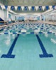 Your swimming lessons for adults Barron Swim School in O'Fallon in MO