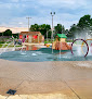 Your swimming lessons for adults Bartlett Ymca in Memphis in Shelby