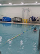 Your swimming lessons for adults Bath Area Family Ymca in Bath in Maine