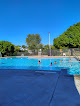 Your swimming lessons for adults Battery Park Pool in Richmond in Virginia