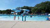 Your swimming lessons for adults Bauman Community Pool in Middleton in WI