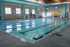 Your swimming lessons for adults Baxter Close Ymca in Fort Mill in Fort Mill, SC