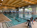Your swimming lessons for adults Bay Club Portland in Tigard in OR