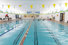 Your swimming lessons for adults Bayer Ymca in St. Louis in MO