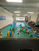 Your swimming lessons for adults Bayou Divers in West Monroe in Louisiana