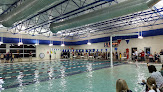 Your swimming lessons for adults Bayside Family Ymca in Barrington in Barrington