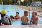 Your swimming lessons for adults Beachaven Pool in Clarksville in Montgomery