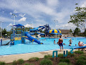 Your swimming lessons for adults Beachwood Family Aquatic Center in Beachwood in OH