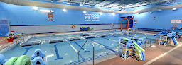Your swimming lessons for adults Bear Paddle Swim School - Savage in Savage in Minnesota