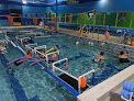 Your swimming lessons for adults Bear Paddle Swim School - Turnersville in Turnersville in NJ