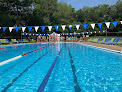 Your swimming lessons for adults Bearcroft Swim And Tennis Club in Attleboro in Massachusetts