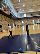 Your swimming lessons for adults Beauchamp Recreation & Wellness Center in Portland in Oregon