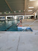 Your swimming lessons for adults Beaufort Pool in Beaufort in Beaufort, SC