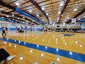 Your swimming lessons for adults Beaverton Family Ymca in Beaverton in Oregon