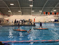 Your swimming lessons for adults Beaverton Swim Center in Beaverton in Oregon