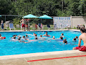 Your swimming lessons for adults Bedford Bluffs, Inc in Bedford in NH